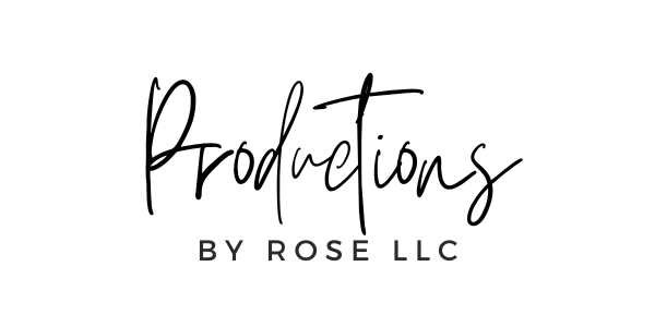 productionsbyrosellc logo